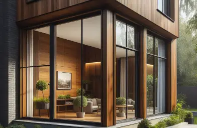 Что влияет на стоимость остекления